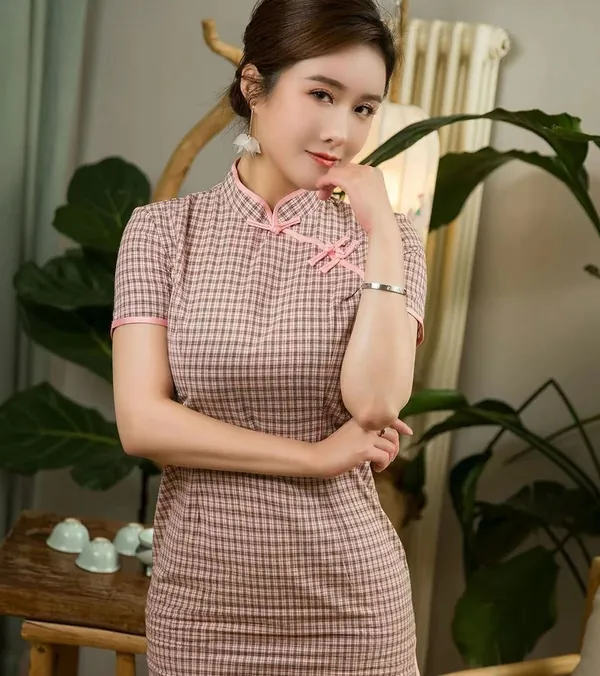 Lisa, 58, from Guangzhou — verified profile