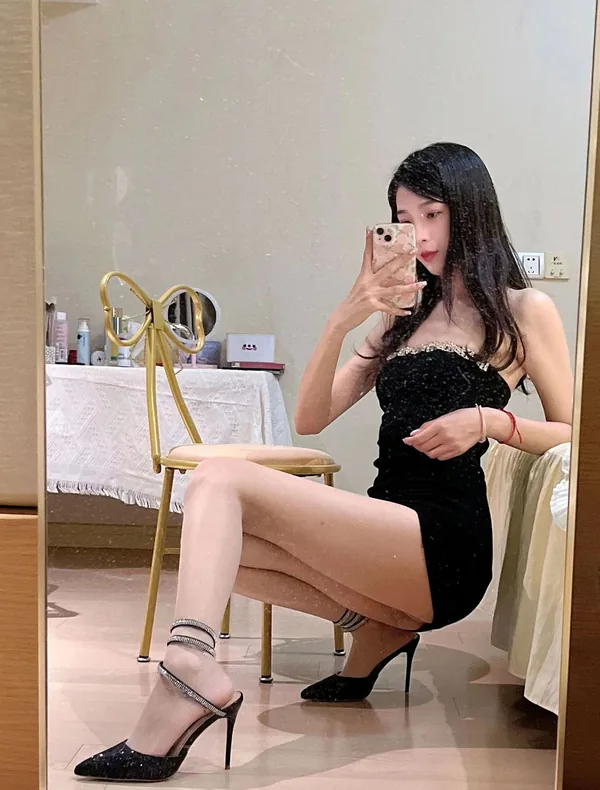 Suri, 25 — photo 3